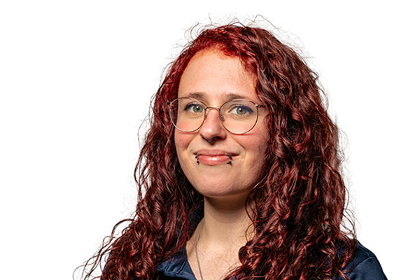 denise
