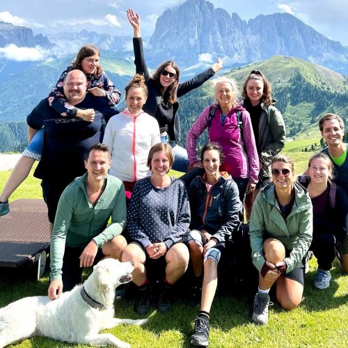 artphysio-team